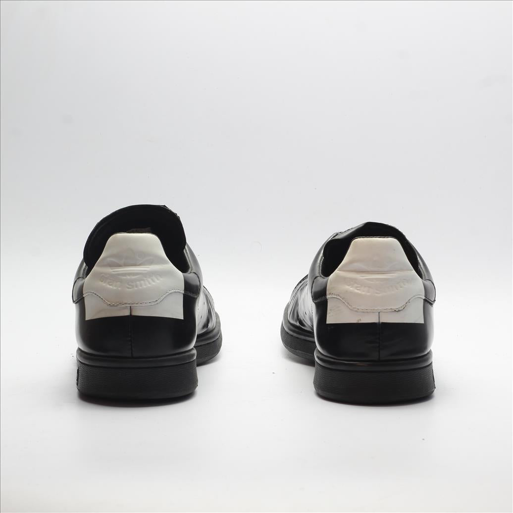 ADIDAS STAN SMITH LEATHER (Original USA Imported)