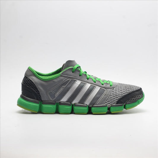 ADIDAS CLIMACOOL (Original USA Imported)