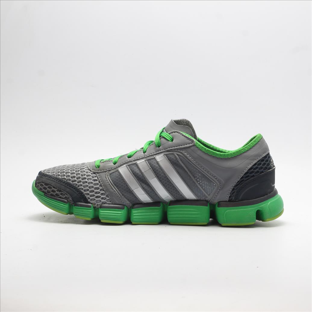 ADIDAS CLIMACOOL (Original USA Imported)