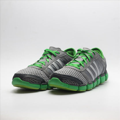 ADIDAS CLIMACOOL (Original USA Imported)