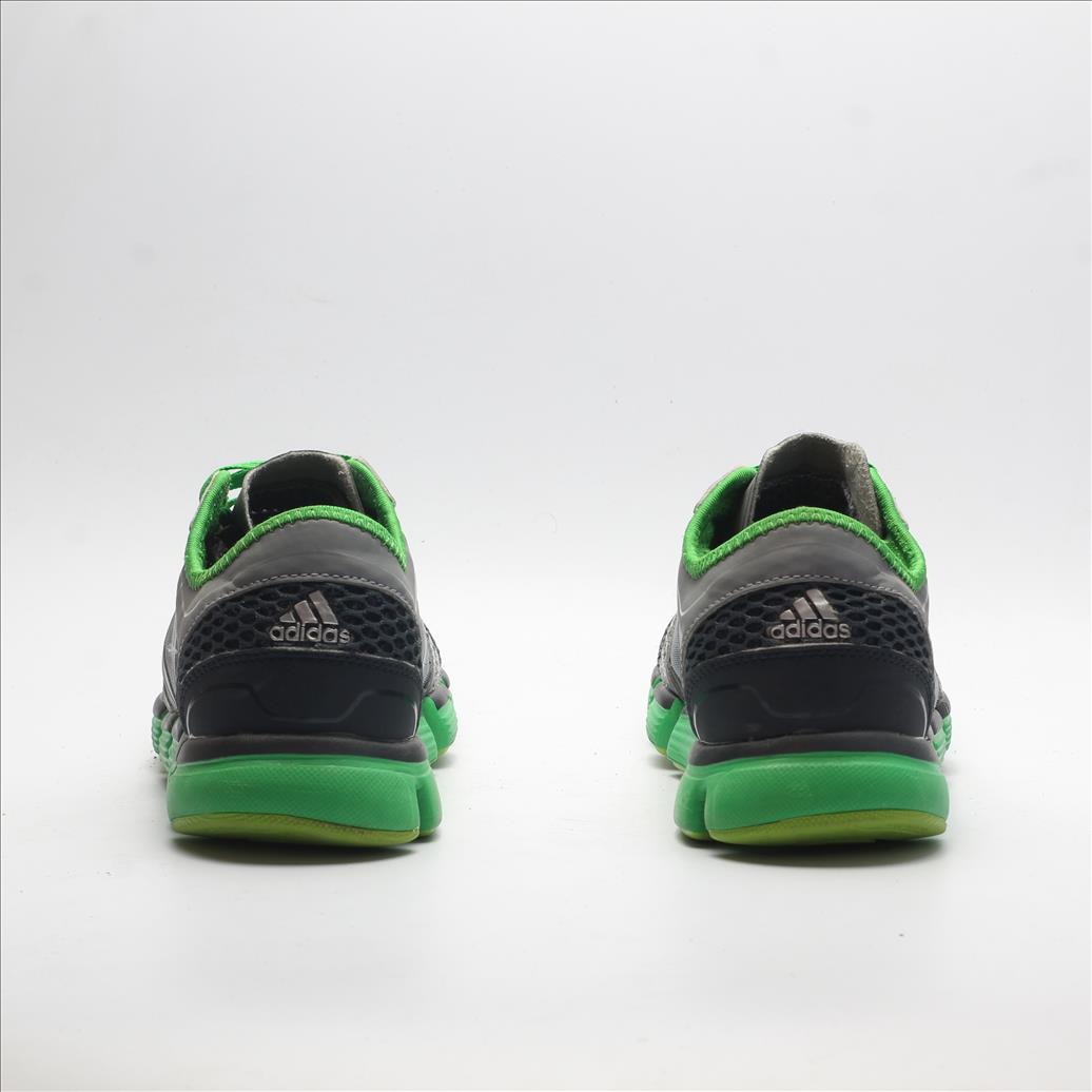 ADIDAS CLIMACOOL (Original USA Imported)