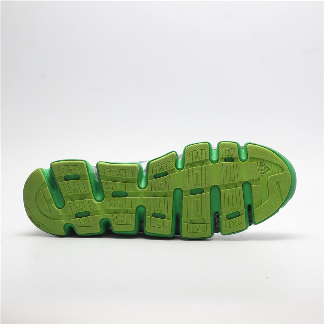 ADIDAS CLIMACOOL (Original USA Imported)
