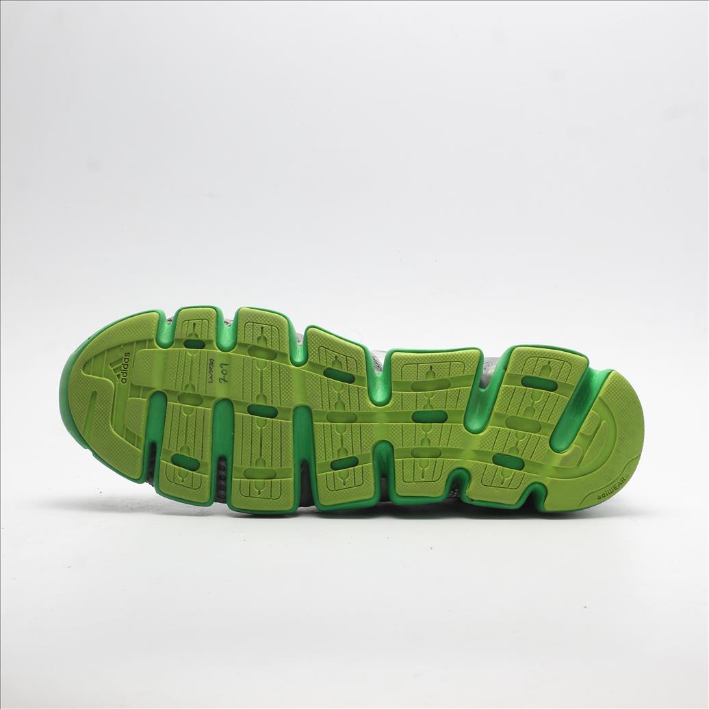 ADIDAS CLIMACOOL (Original USA Imported)