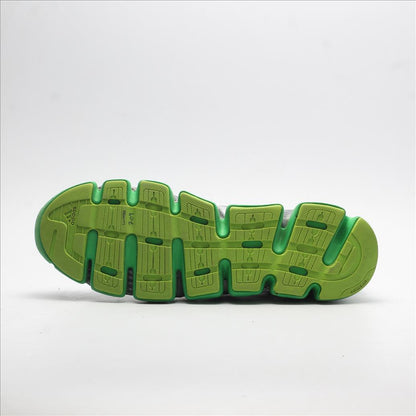 ADIDAS CLIMACOOL (Original USA Imported)