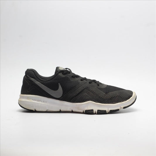 NIKE FLEX TRAINING (Original USA Imported)