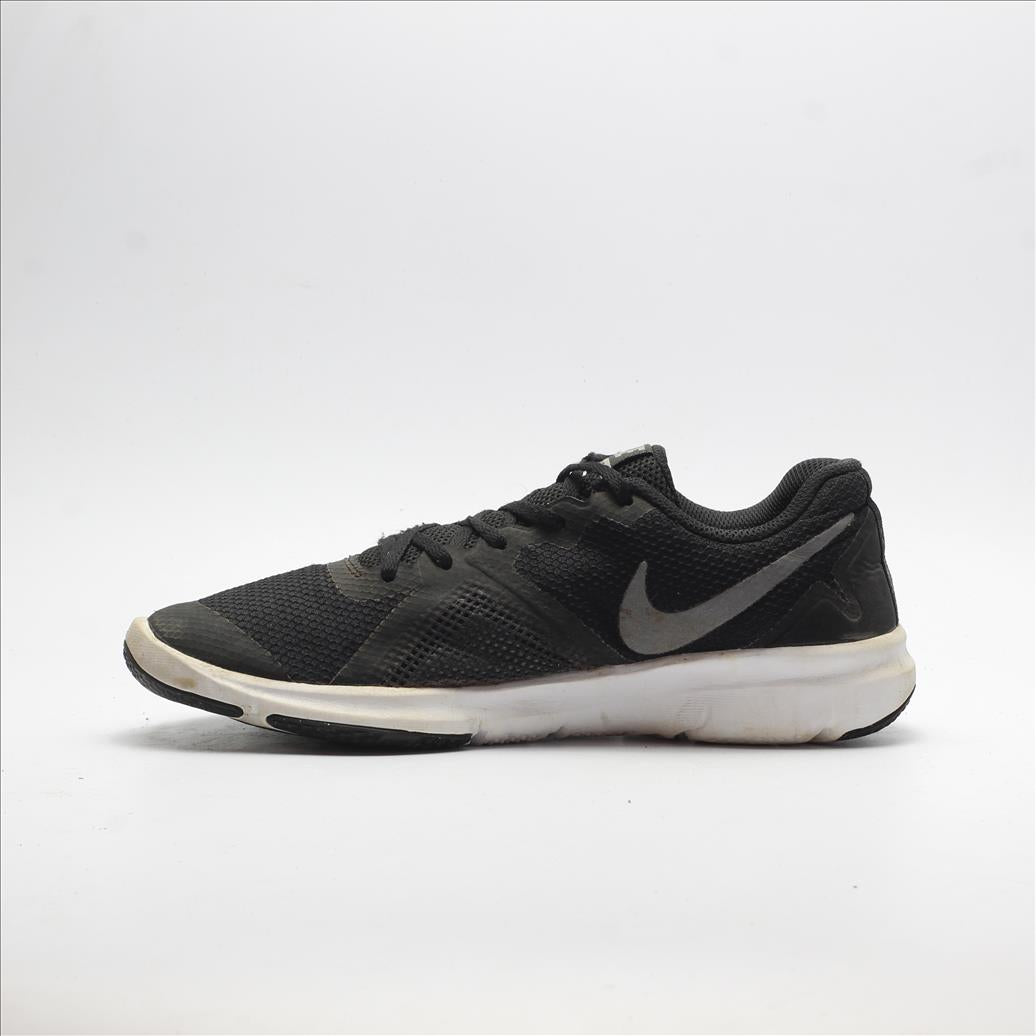 NIKE FLEX TRAINING (Original USA Imported)