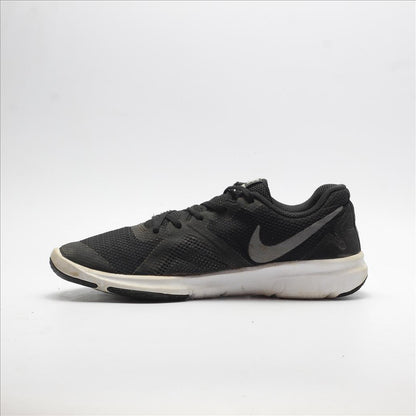 NIKE FLEX TRAINING (Original USA Imported)
