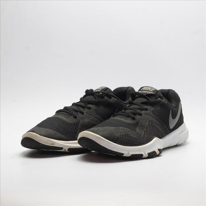 NIKE FLEX TRAINING (Original USA Imported)