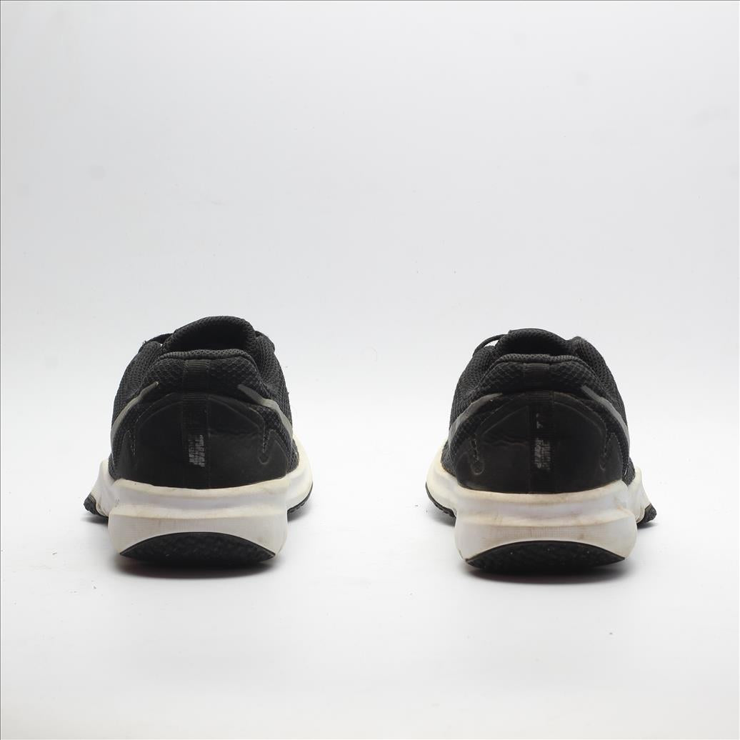 NIKE FLEX TRAINING (Original USA Imported)