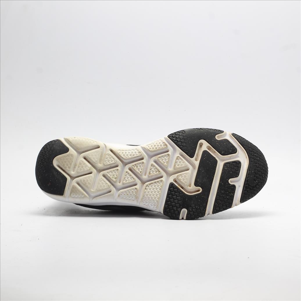 NIKE FLEX TRAINING (Original USA Imported)