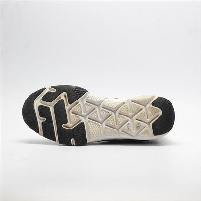 NIKE FLEX TRAINING (Original USA Imported)