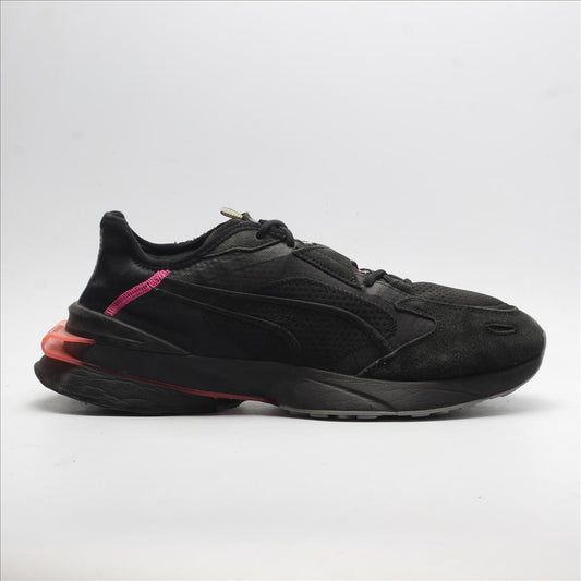 PUMA PWR FRAME (Original USA Imported)