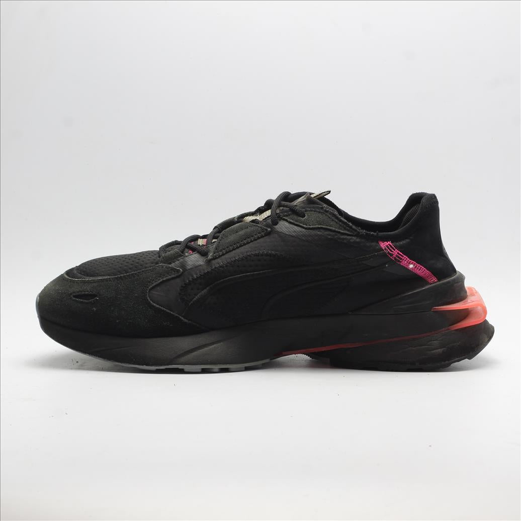 PUMA PWR FRAME (Original USA Imported)