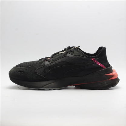 PUMA PWR FRAME (Original USA Imported)