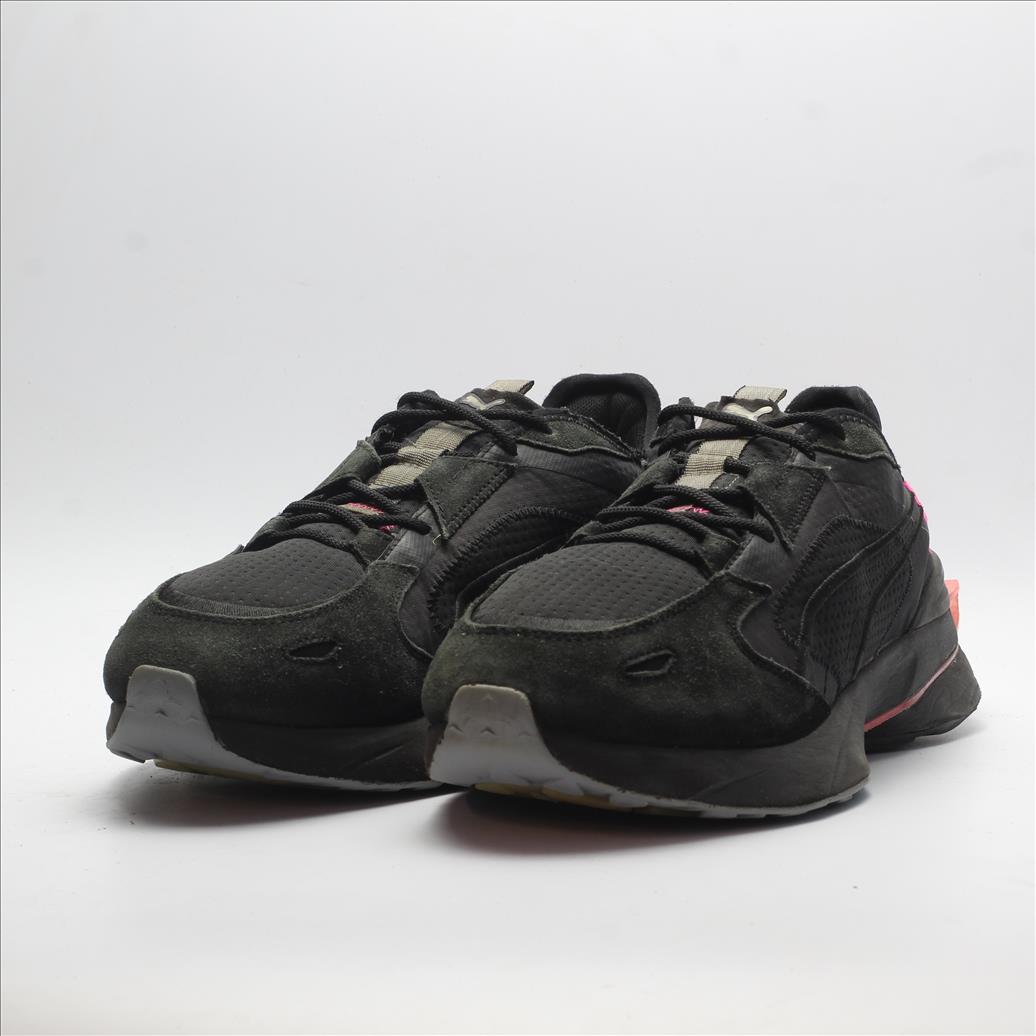 PUMA PWR FRAME (Original USA Imported)