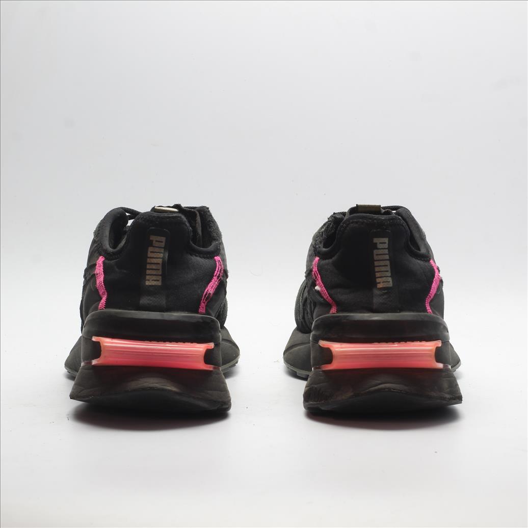 PUMA PWR FRAME (Original USA Imported)