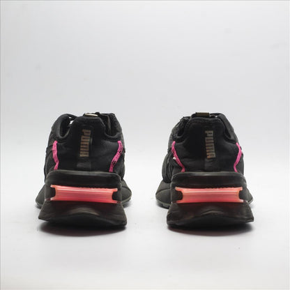 PUMA PWR FRAME (Original USA Imported)