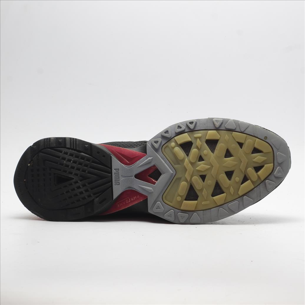 PUMA PWR FRAME (Original USA Imported)