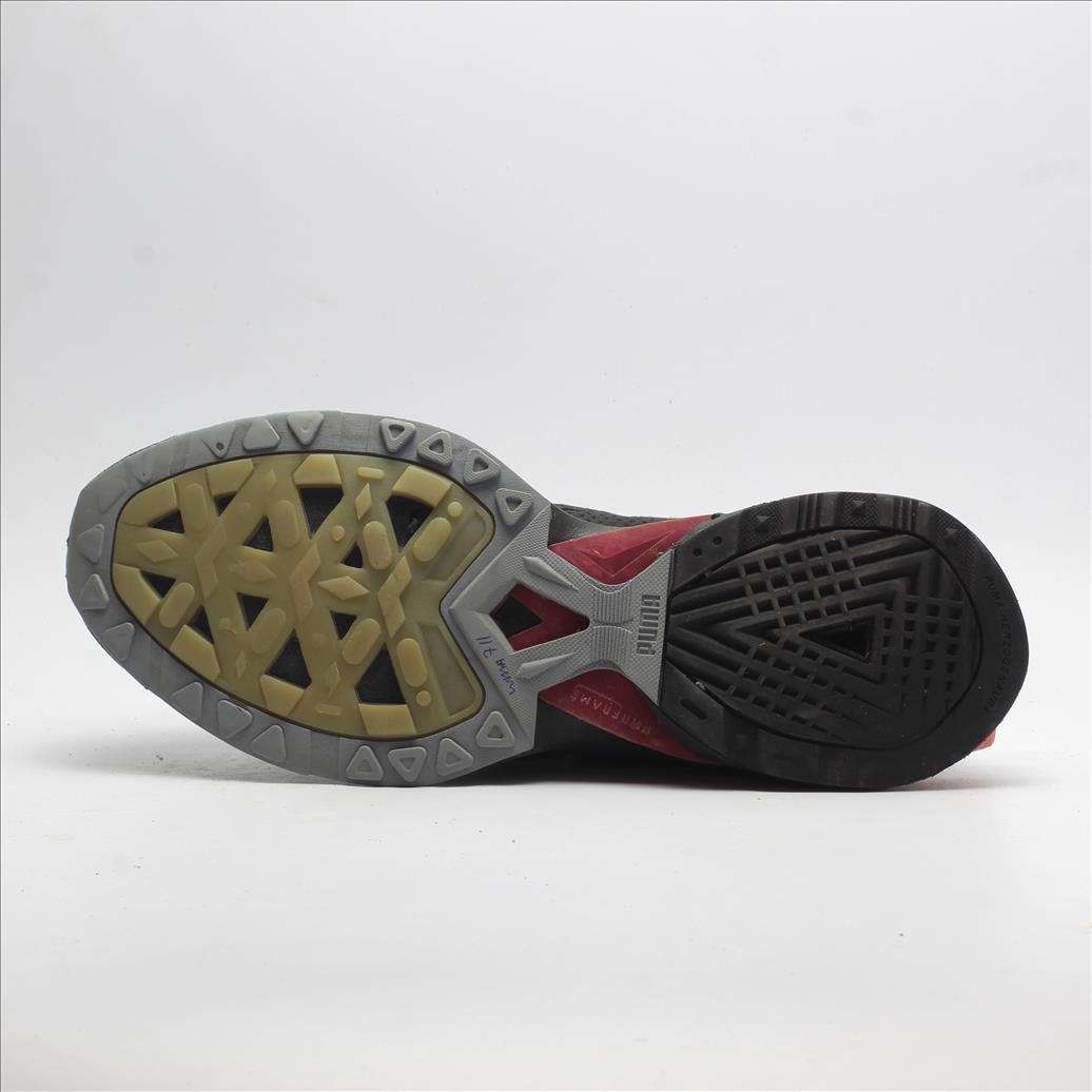PUMA PWR FRAME (Original USA Imported)