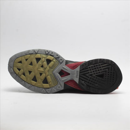 PUMA PWR FRAME (Original USA Imported)