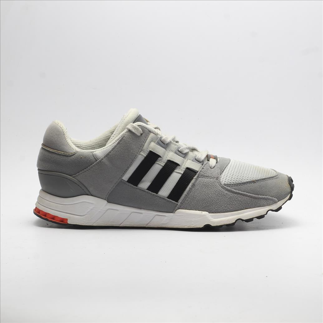 ADIDAS (Original USA Imported)