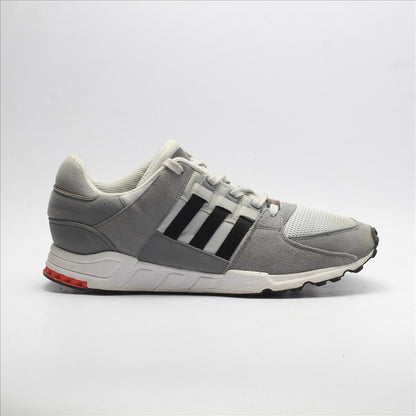 ADIDAS (Original USA Imported)