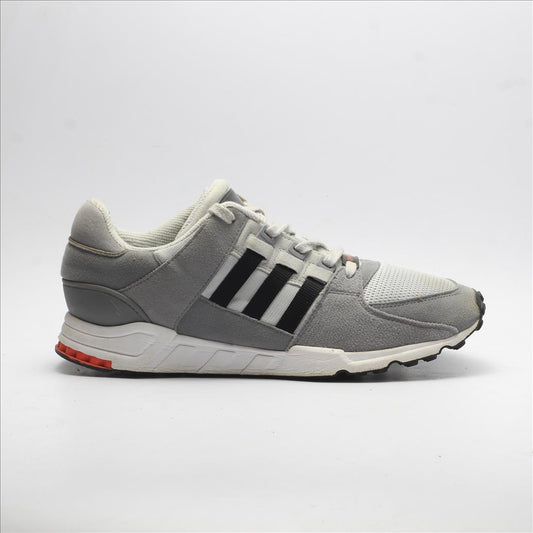 ADIDAS (Original USA Imported)