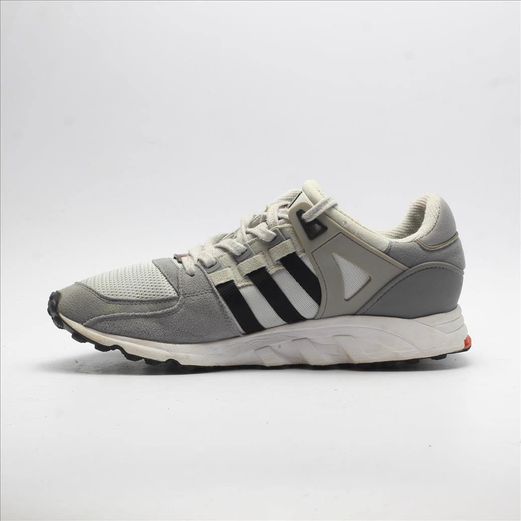 ADIDAS (Original USA Imported)