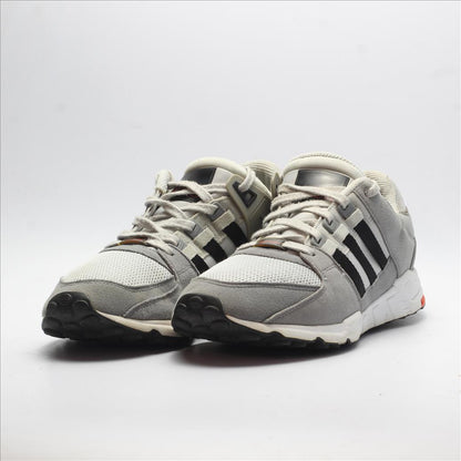 ADIDAS (Original USA Imported)