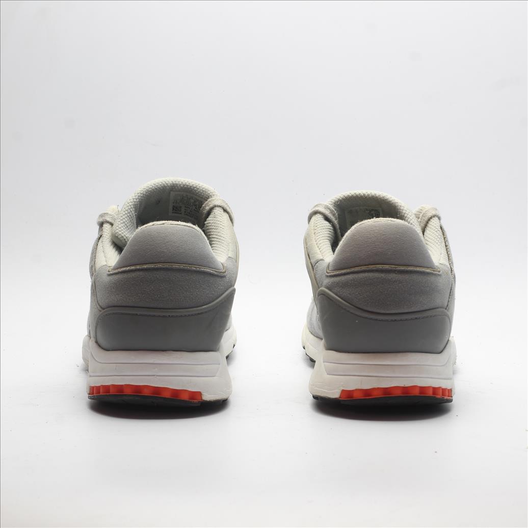 ADIDAS (Original USA Imported)