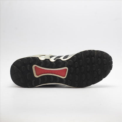 ADIDAS (Original USA Imported)