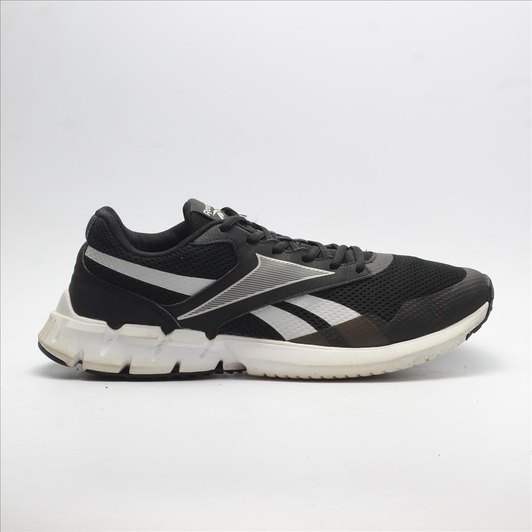 REEBOK (Original USA Imported)