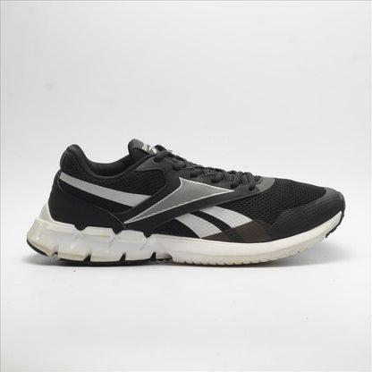 REEBOK (Original USA Imported)