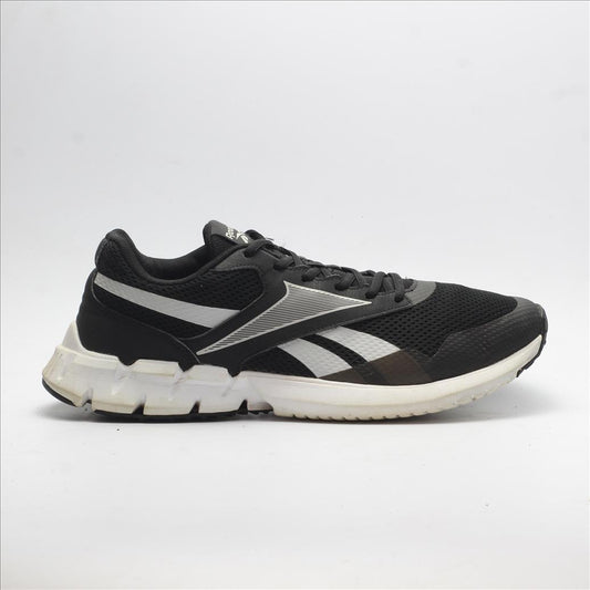 REEBOK (Original USA Imported)