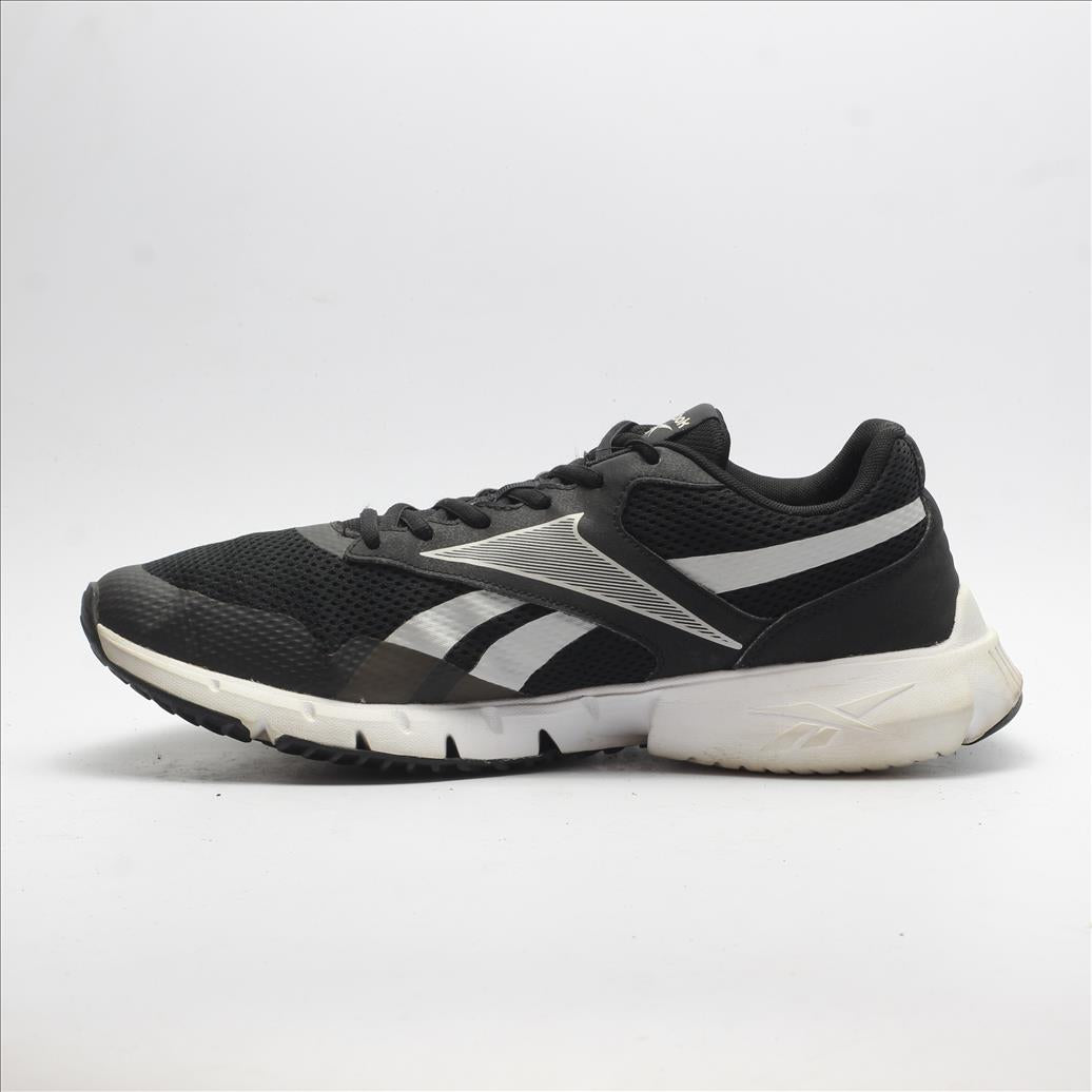 REEBOK (Original USA Imported)