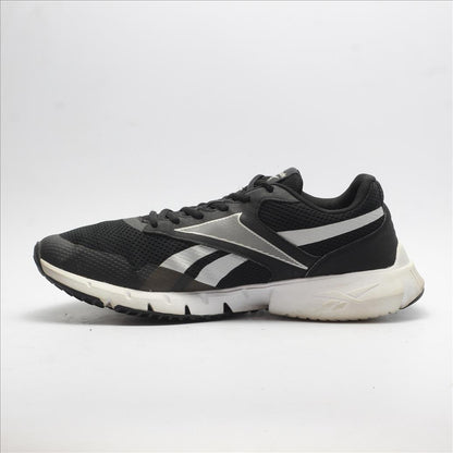 REEBOK (Original USA Imported)