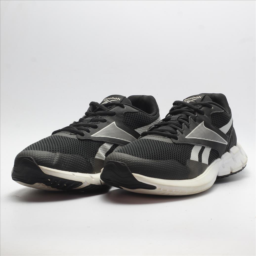 REEBOK (Original USA Imported)