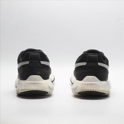 REEBOK (Original USA Imported)