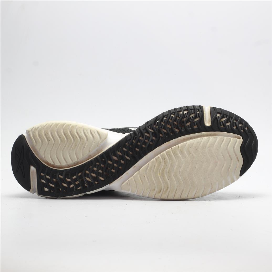 REEBOK (Original USA Imported)