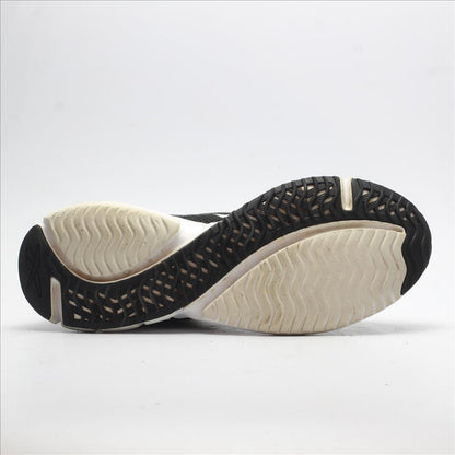 REEBOK (Original USA Imported)