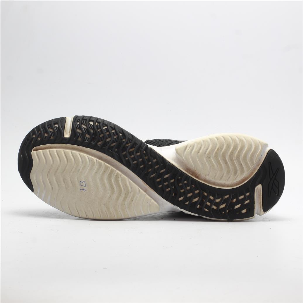 REEBOK (Original USA Imported)