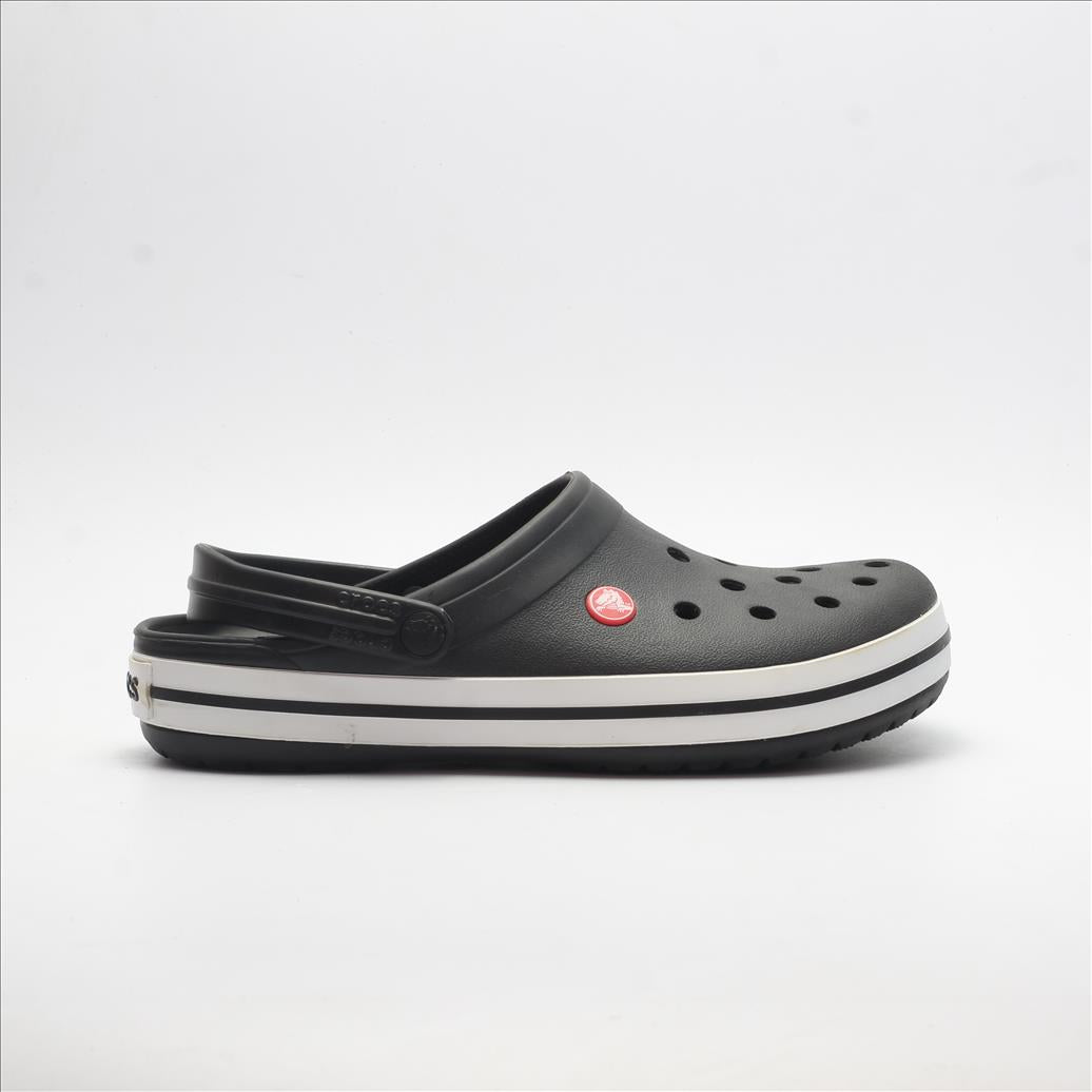 CROCS (Original USA Imported)