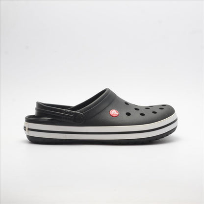 CROCS (Original USA Imported)