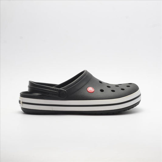 CROCS (Original USA Imported)