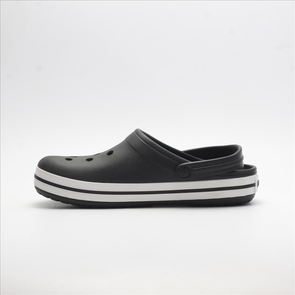CROCS (Original USA Imported)