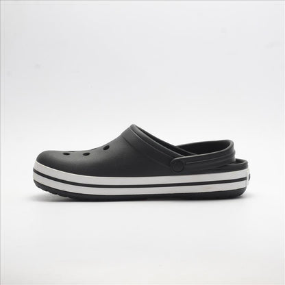 CROCS (Original USA Imported)