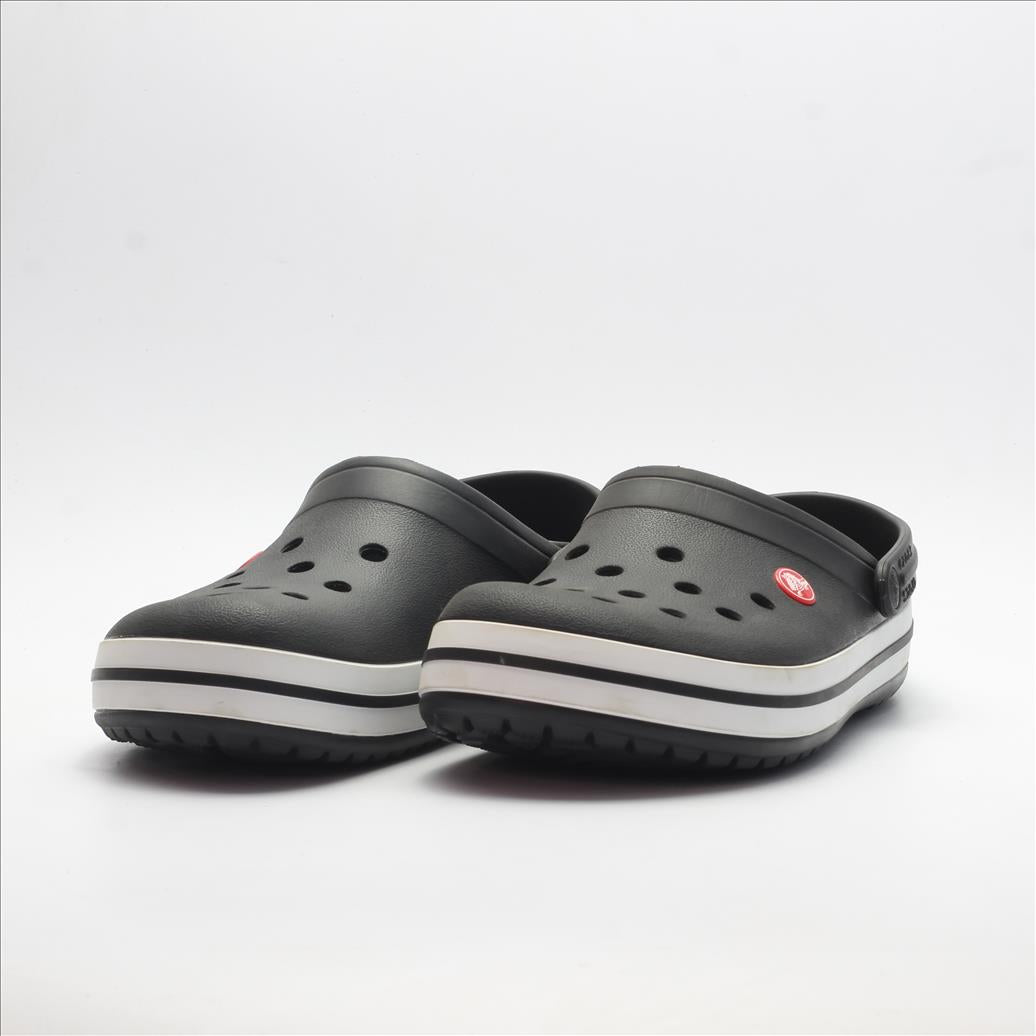 CROCS (Original USA Imported)