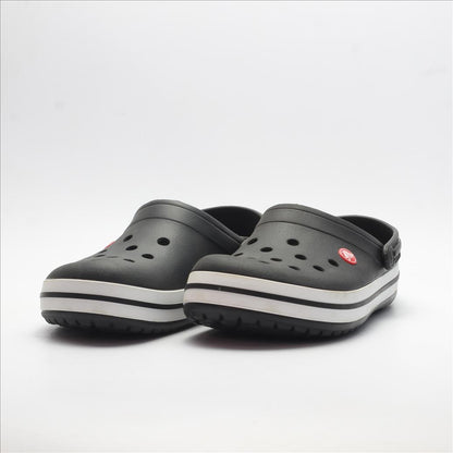 CROCS (Original USA Imported)