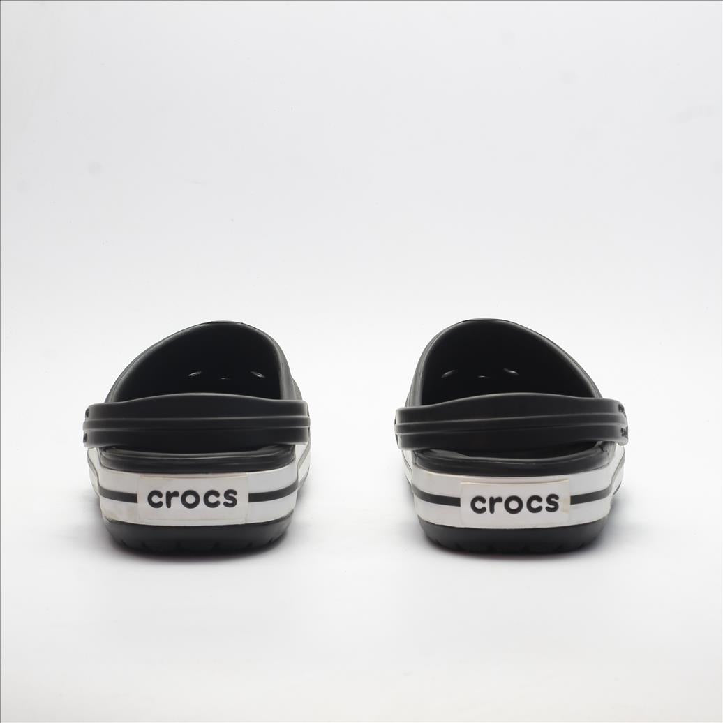 CROCS (Original USA Imported)