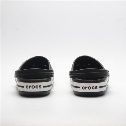 CROCS (Original USA Imported)